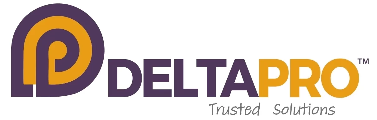 Deltapro Technologies