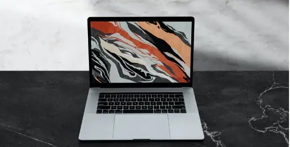 RepairKit – Mobile Phone & Computer Repair Elementor Template Kit